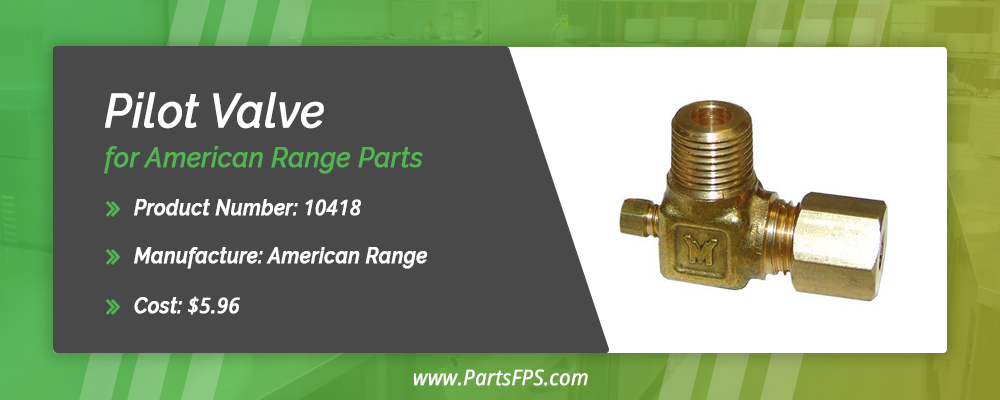 Buy Beverage Air 63C31-001A Evaporator Motor Kit at PartsFPS
