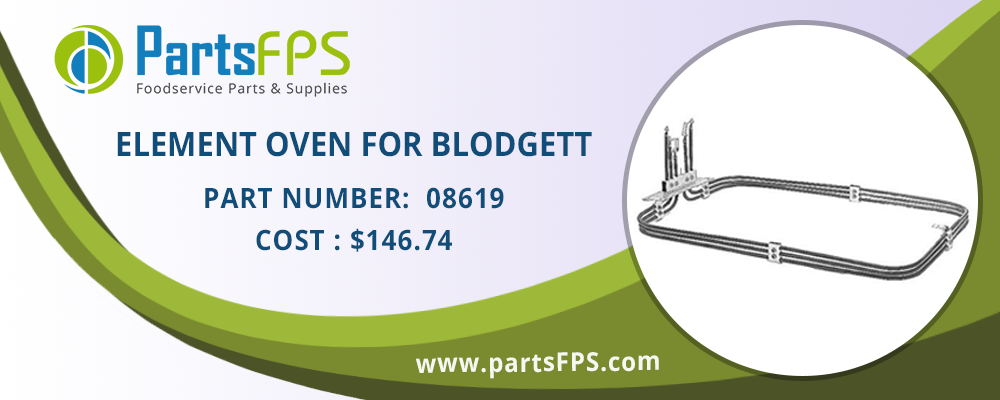oven-for-Blodgett-08619