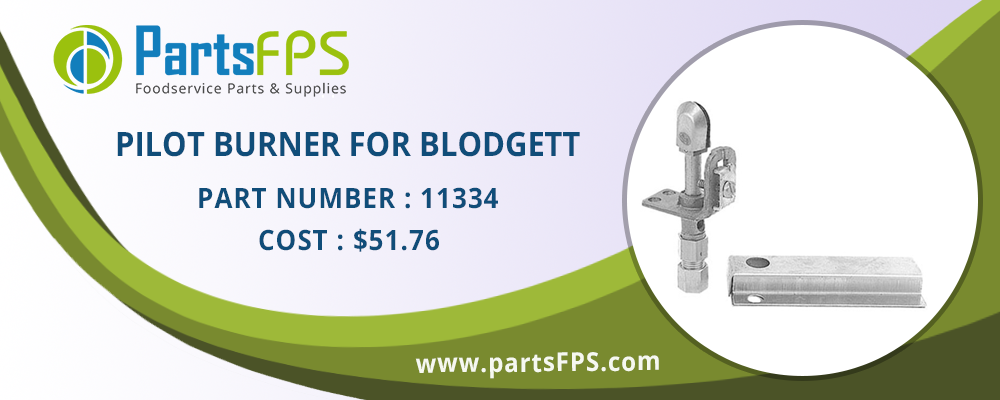 Blodgett-Part-11334