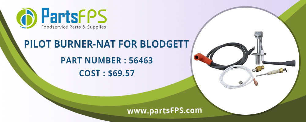 Blodgett-56463