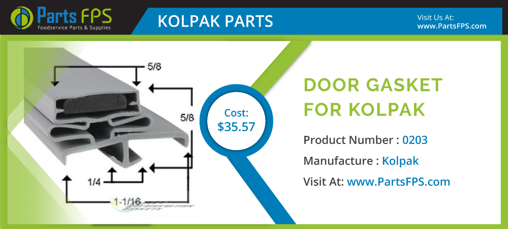 
Vulcan restaurant equipment parts | vulcan parts- partsFPS