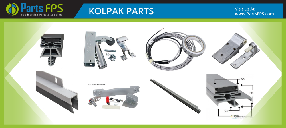 
Vulcan restaurant equipment parts | vulcan parts- partsFPS