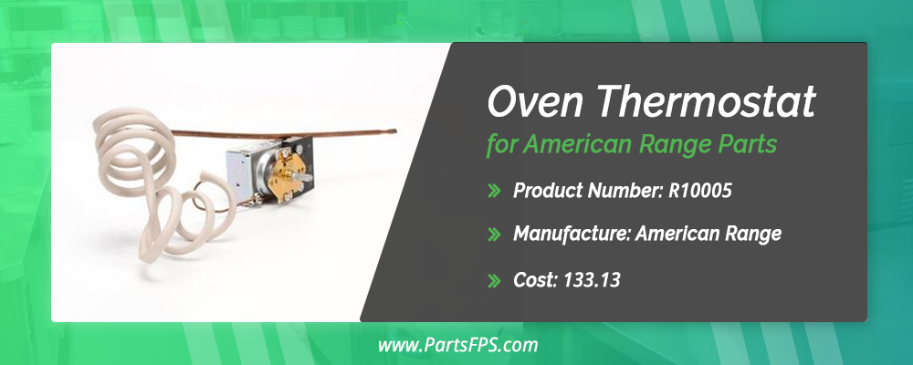 Buy Beverage Air 63C31-001A Evaporator Motor Kit at PartsFPS