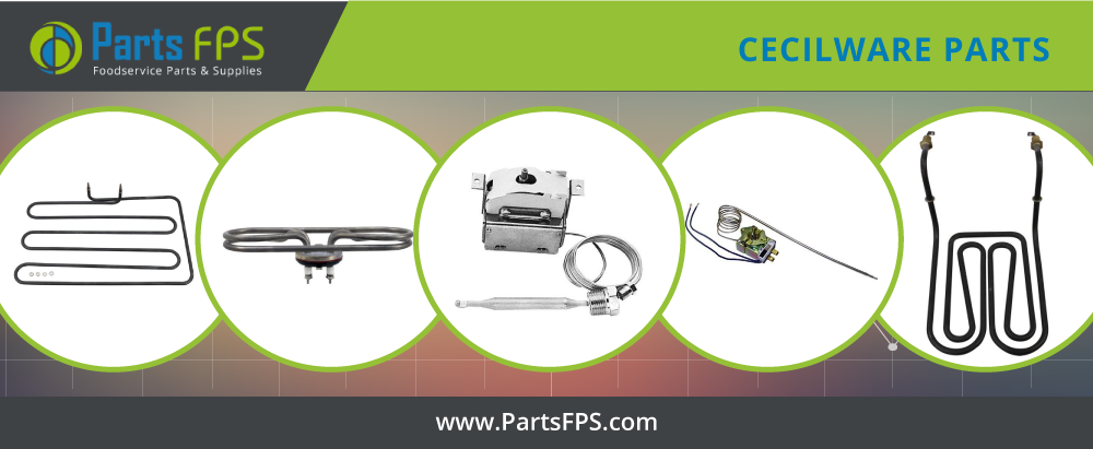 
Vulcan restaurant equipment parts | vulcan parts- partsFPS