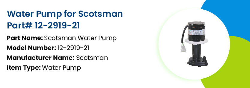 waterpost1-100