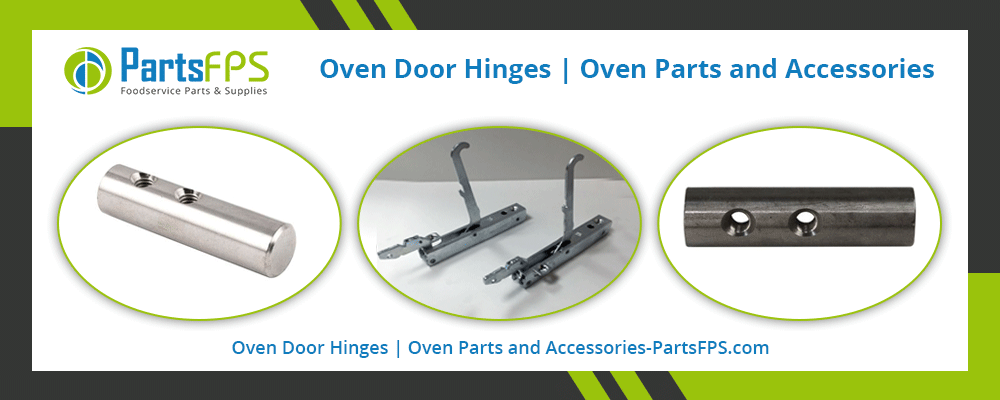 Safety valve parts | Oven Safety Valve Parts -PartsFPS