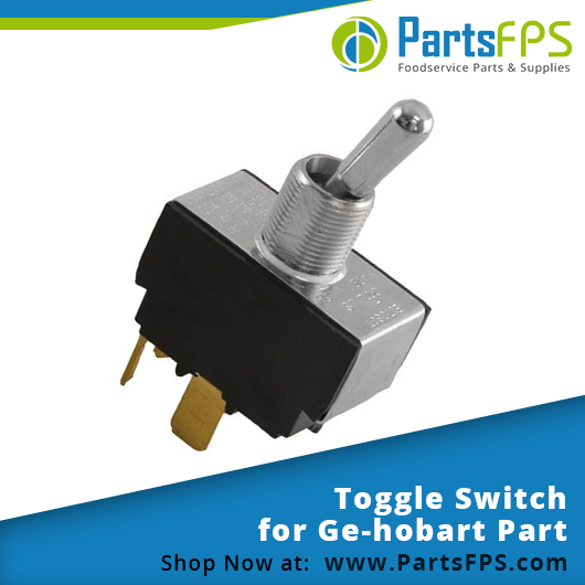 Hobart Parts - Partsfps. Restaurant Equipment Parts | Food service