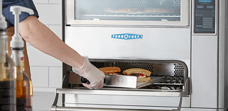 how to clean a scotsman ice machine guide