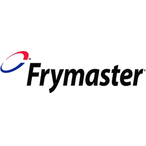 Frymaster