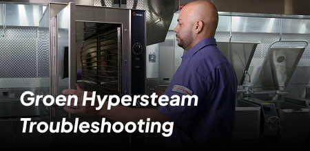 groen-hypersteam