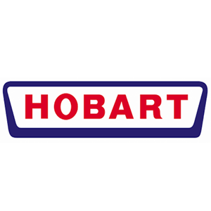 hobrat
