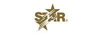 Star MFG Parts | Star MFG Repalcement Parts- Restaurant Equipment Parts: PartsFPS