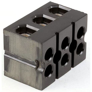 electric-terminal-block