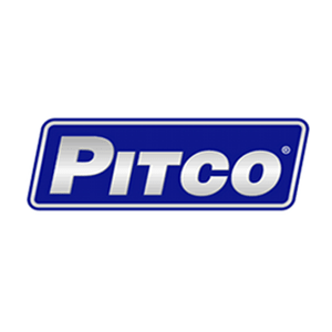 pitco