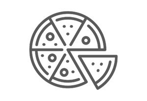 Pizza-Supplies