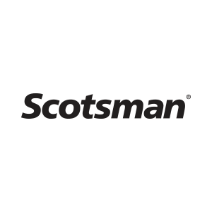scottman