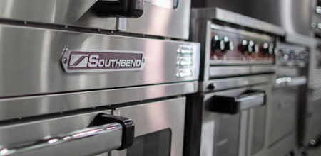 true commercial refrigerator not cooling guide