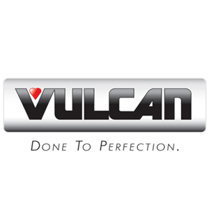 vulcan