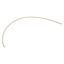 Picture of #10 Strand Hi-temp Wire