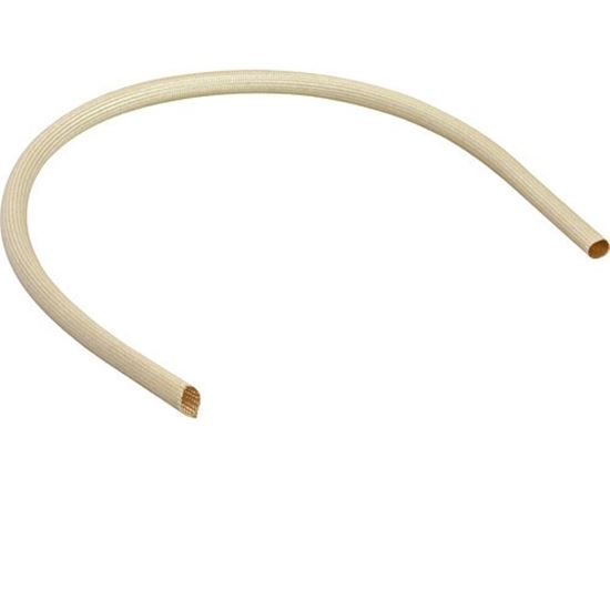 Picture of #3 Hi-temp Fiberglass