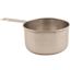 Picture of 1 Cup Measure