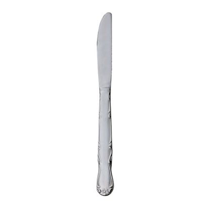 Picture of  1 Pc Knife Barclay