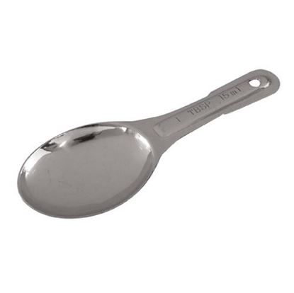 Picture of  1 Tablespoon