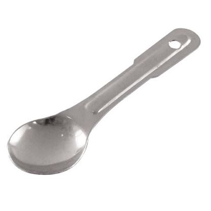 Picture of  1/2 Teaspoon