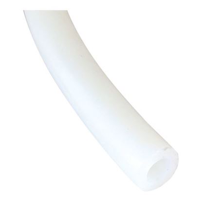 Picture of  1/2" Id Silicone Hose for Accutemp Part# AT0P-3833-63000