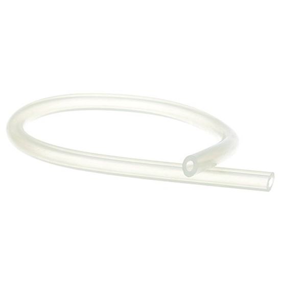 Picture of 1/4" Id Silicone Hose for Accutemp Part# AT1P-2555-32000