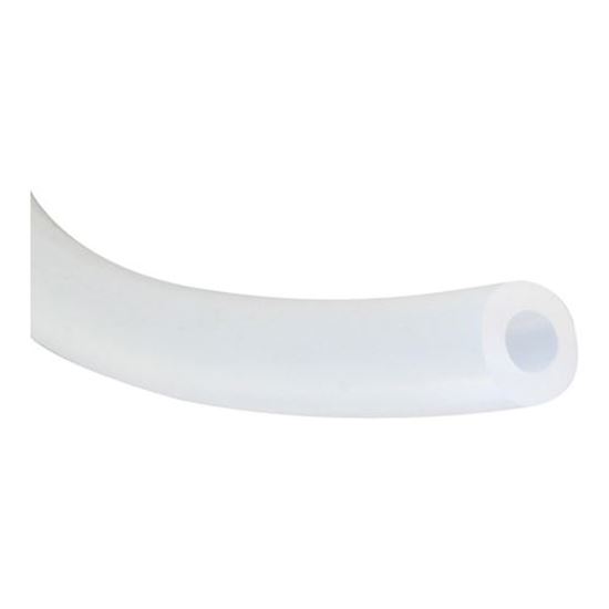 Picture of  1/4" Id Silicone Hose for Accutemp Part# AT1P2555-32000