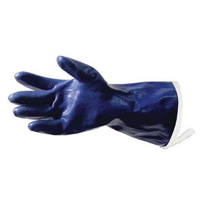 Picture of  14" Steam Glove Large