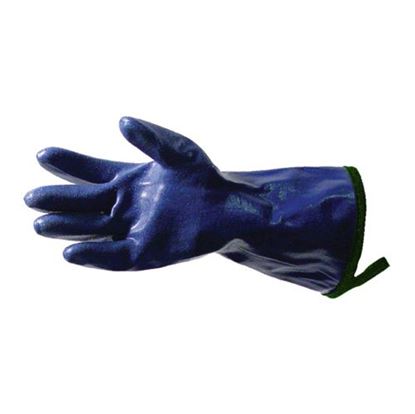 Picture of  14" Steam Glove Small