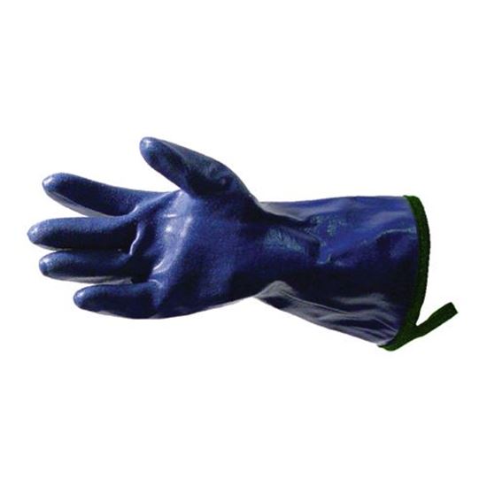 Picture of  14" Steam Glove Small