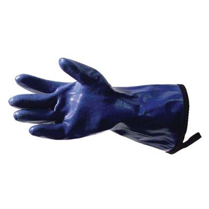 Picture of  14" Steam Glove X-large
