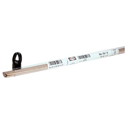 Picture of  15% Brazing Rod