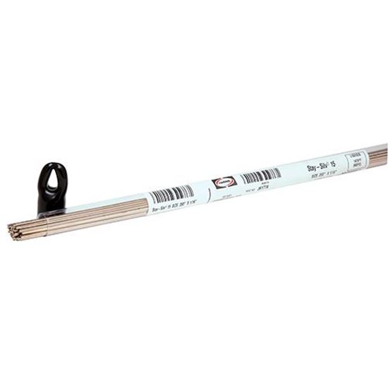 Picture of  15% Brazing Rod