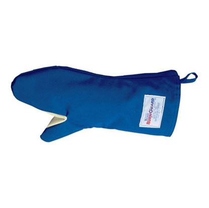 Picture of  15in Nomex Oven Mitt