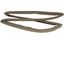 Picture of 17" X 18" Gasket