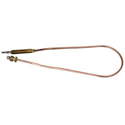 Picture of  18 in Thermocouple for Imperial Part# 36017