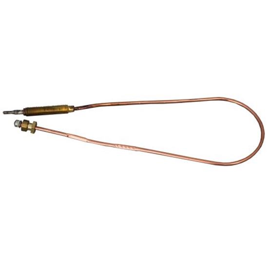 Picture of 18 in Thermocouple for Imperial Part# 36017