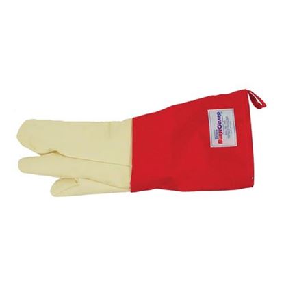 Picture of  18" Kevlar 3 Finger