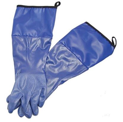 Picture of  20" Steam Glove Xlg