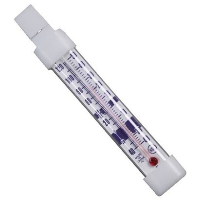 Picture of  3 1/2 in Thermometer