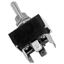 Picture of 3 Position Switch for Globe Part# 952-8