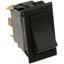 Picture of 3 Position Switch for Garland Part# 2140