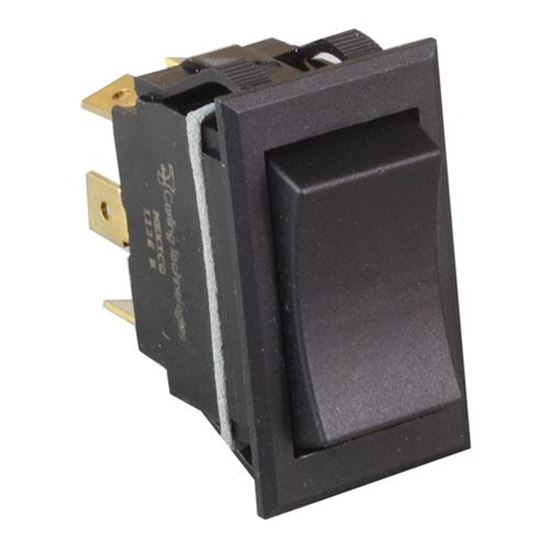 Picture of  3 Position Switch for Garland Part# 228264-1