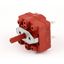 Picture of 3 Position Switch for Toastmaster Part# PS-TC0047