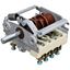 Picture of 3-heat Switch for Garland Part# CK114
