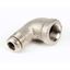 Picture of 3/8" St Elbow for Pitco Part# P7037752-1